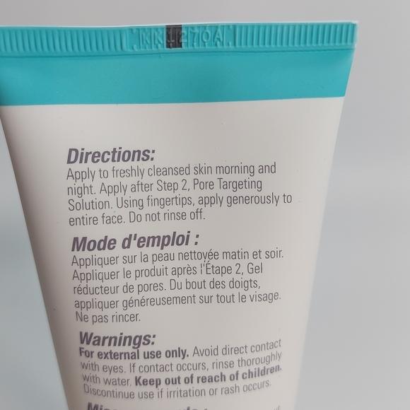 Proactiv Complexion Perfecting Hydrator, New Sealed - Picture 5 of 7